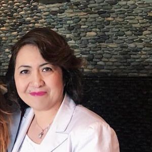 Meet your Posher, Rulijo